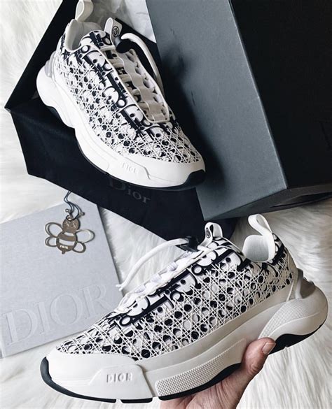 dior sneakrrs|most expensive dior shoes.